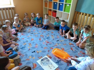 IMG_20210512_111755967